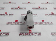 Gilmore 22511-3 Relief Valve