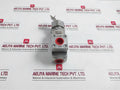 Gilmore 22511-3 Relief Valve
