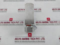 Gilmore 22511-3 Relief Valve 3/4 Npt Ver 018 1850–4500 Psi