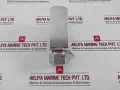 Gilmore 22511-3 Relief Valve 3/4 Npt Ver 018 1850–4500 Psi