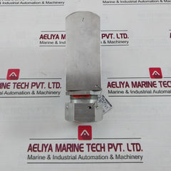 Gilmore 22511-3 Relief Valve 3/4 Npt Ver 018 1850–4500 Psi