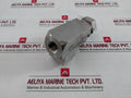 Gilmore 22511-3 Relief Valve 3/4 Npt Ver 018 1850–4500 Psi