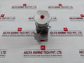 Gilmore 22511-3 Relief Valve 3/4 Npt Ver 018 1850–4500 Psi