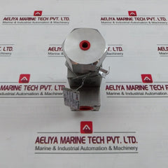 Gilmore 22511-3 Relief Valve 3/4 Npt Ver 018 1850–4500 Psi