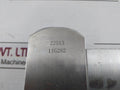 Gilmore 22511-3 Relief Valve 3/4 Npt Ver 018 1850–4500 Psi