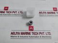 Gilmore 22511-3 Rk Repair Kit For Relief Valve Rev R Size B Ver 018