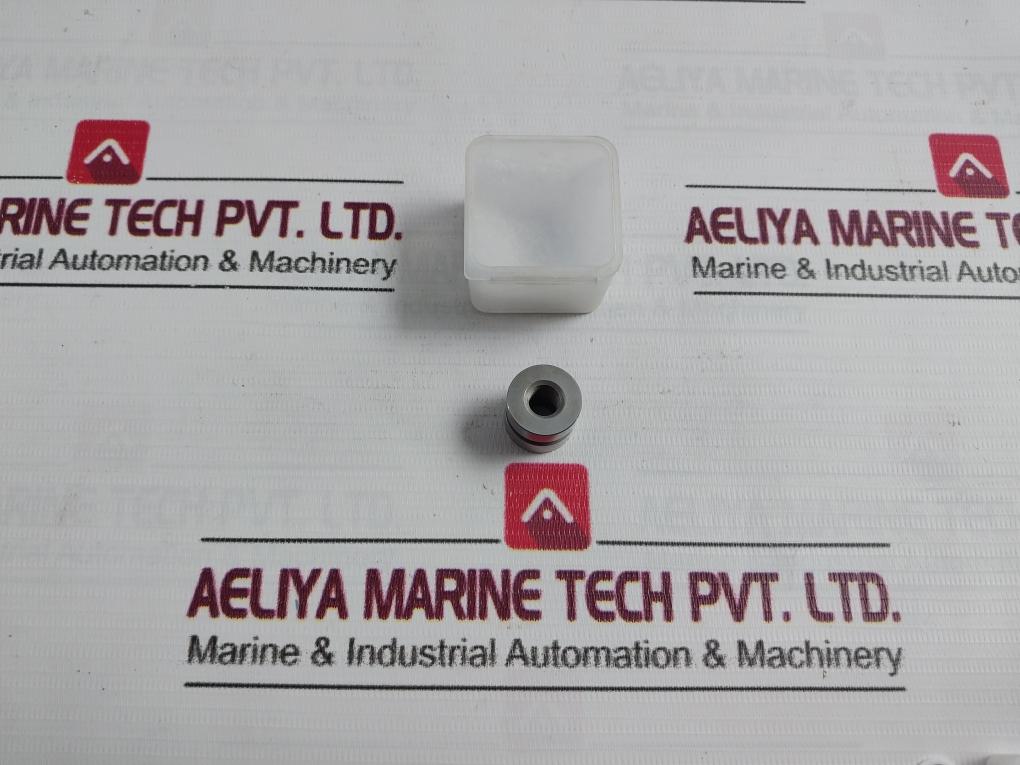 Gilmore 22511-3 Rk Repair Kit For Relief Valve Rev R Size B Ver 018