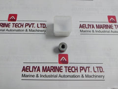 Gilmore 22511-3 Rk Repair Kit For Relief Valve Rev R Size B Ver 018