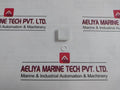 Gilmore 22511-3 Rk Repair Kit For Relief Valve Rev R Size B Ver 018