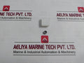 Gilmore 22511-3 Rk Repair Kit For Relief Valve Rev R Size B Ver 018
