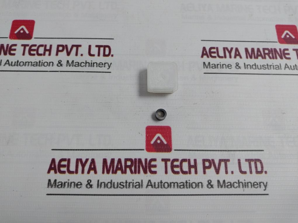 Gilmore 22511-3 Rk Repair Kit For Relief Valve Rev R Size B Ver 018