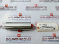Gilmore 22720-1, 1/2