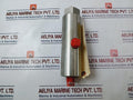 Gilmore 22720-1, 1/2