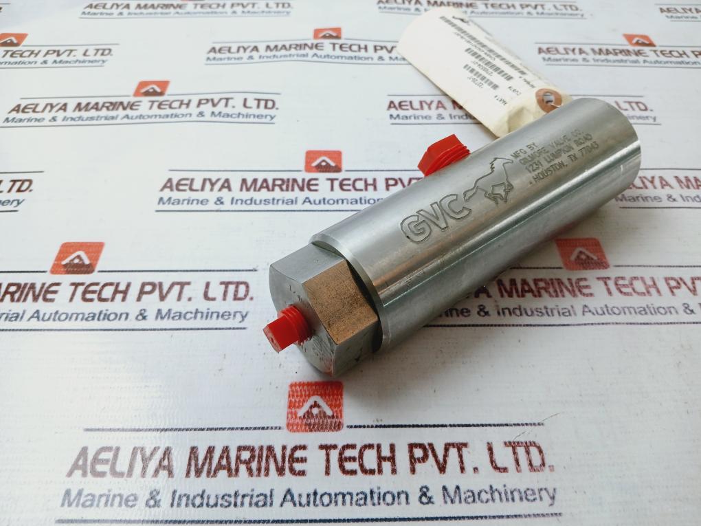 Gilmore 22720-1, 1/2