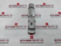Gilmore 25168-2 Relief Valve 1/2