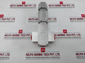 Gilmore 25168-2 Relief Valve 1/2
