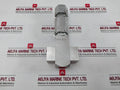Gilmore 25168-2 Relief Valve 1/2