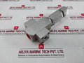 Gilmore 25168-2 Relief Valve 1/2