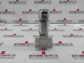 Gilmore 25168-2 Relief Valve 1/2