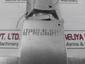 Gilmore 25168-2 Relief Valve 1/2