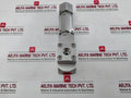 Gilmore 25168-2 Relief Valve 1/2