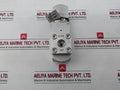 Gilmore 25331-5 Relief Valve Ver 015 6000 Psi 173-114011