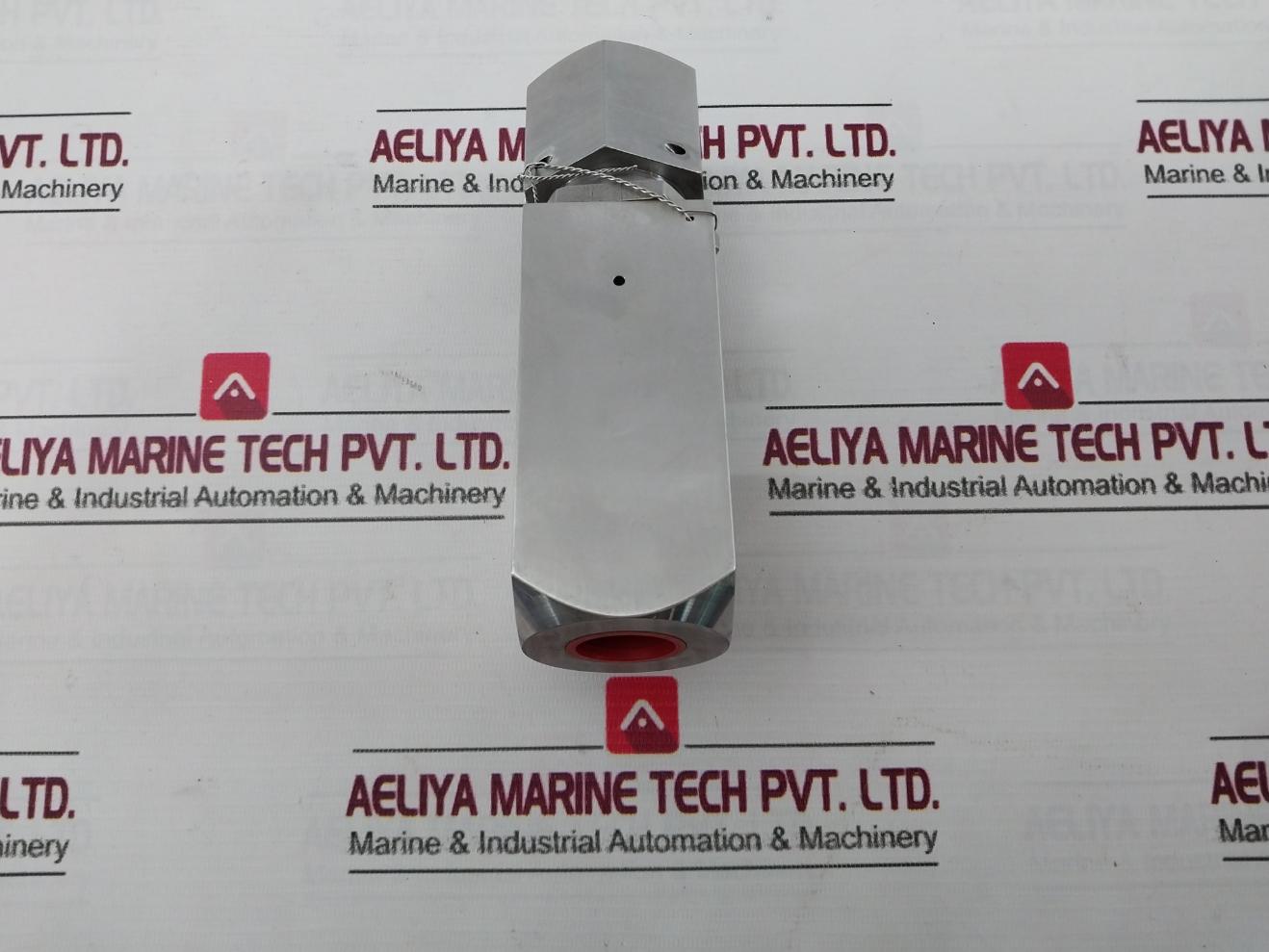 Gilmore 25331-5 Relief Valve Ver 015 6000 Psi 173-114011