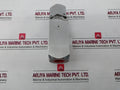 Gilmore 25331-5 Relief Valve Ver 015 6000 Psi 173-114011