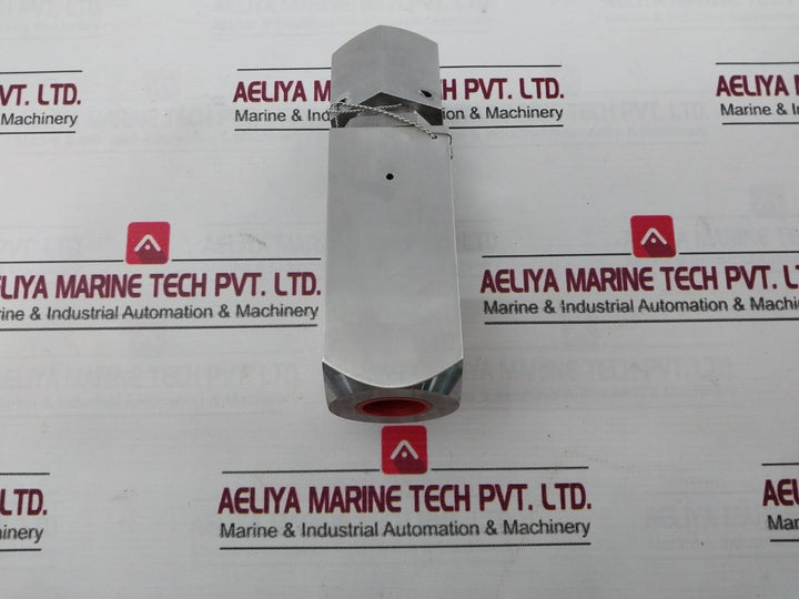 Gilmore 25331-5 Relief Valve Ver 015 6000 Psi 173-114011