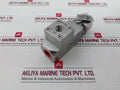 Gilmore 25331-5 Relief Valve Ver 015 6000 Psi 173-114011