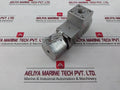 Gilmore 25331-5 Relief Valve Ver 015 6000 Psi 173-114011