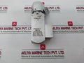 Gilmore 25331-5 Relief Valve Ver 015 6000 Psi 173-114011