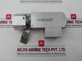 Gilmore 25331-5 Relief Valve Ver 015 6000 Psi 173-114011