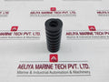 Gilmore 25331-5 Rk Relief Valve Repair Kit 18110-009T Cure 3Q19 1Q19 A028B