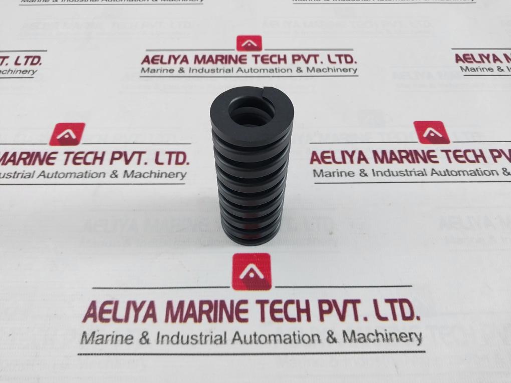 Gilmore 25331-5 Rk Relief Valve Repair Kit 18110-009T Cure 3Q19 1Q19 A028B