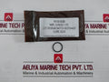 Gilmore 25331-5 Rk Relief Valve Repair Kit 18110-009T Cure 3Q19 1Q19 A028B