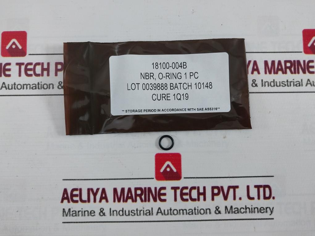 Gilmore 25331-5 Rk Relief Valve Repair Kit 18110-009T Cure 3Q19 1Q19 A028B