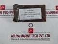 Gilmore 25331-5 Rk Relief Valve Repair Kit 18110-009T Cure 3Q19 1Q19 A028B
