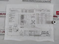 Gilmore 25331-5 Rk Relief Valve Repair Kit 18110-009T Cure 3Q19 1Q19 A028B