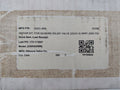 Gilmore 25331-5 Rk Relief Valve Repair Kit 18110-009T Cure 3Q19 1Q19 A028B