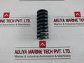 Gilmore 25331-5 Rk Relief Valve Repair Kit 18110-009T Cure 3Q19 1Q19 A028B