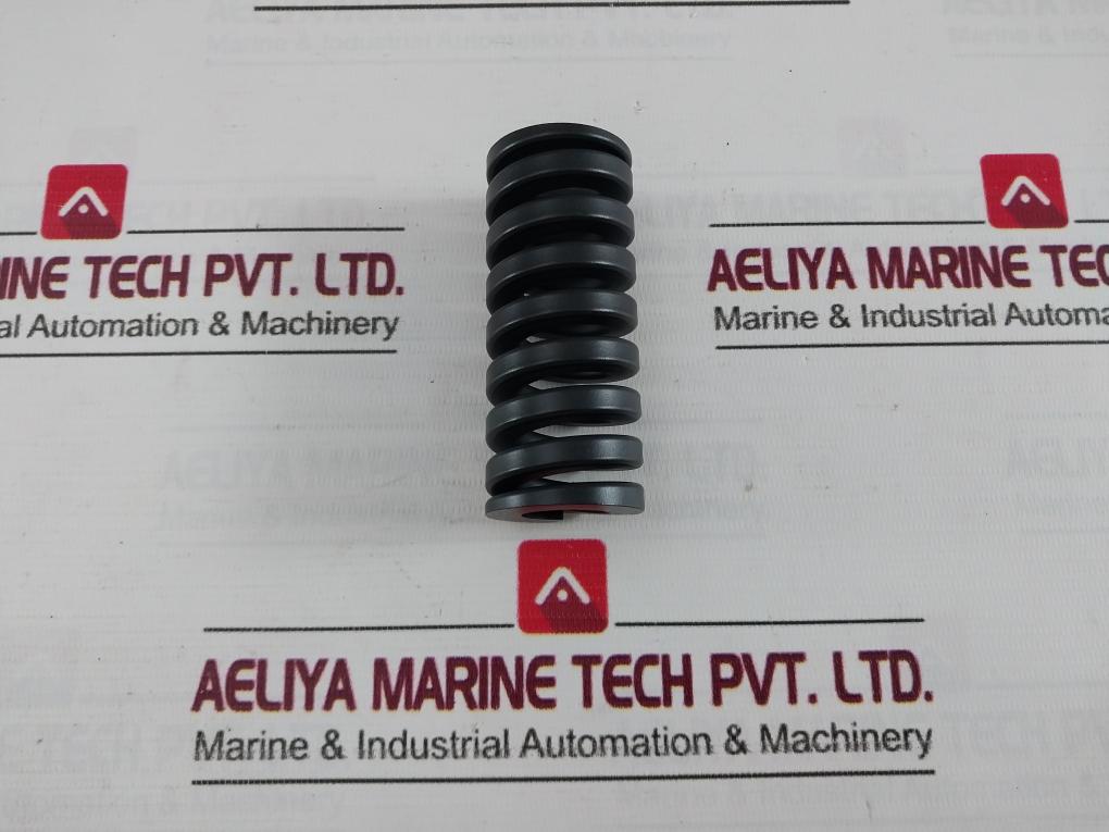 Gilmore 25331-5 Rk Relief Valve Repair Kit 18110-009T Cure 3Q19 1Q19 A028B