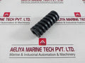 Gilmore 25331-5 Rk Relief Valve Repair Kit 18110-009T Cure 3Q19 1Q19 A028B