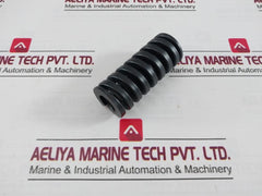Gilmore 25331-5 Rk Relief Valve Repair Kit 18110-009T Cure 3Q19 1Q19 A028B
