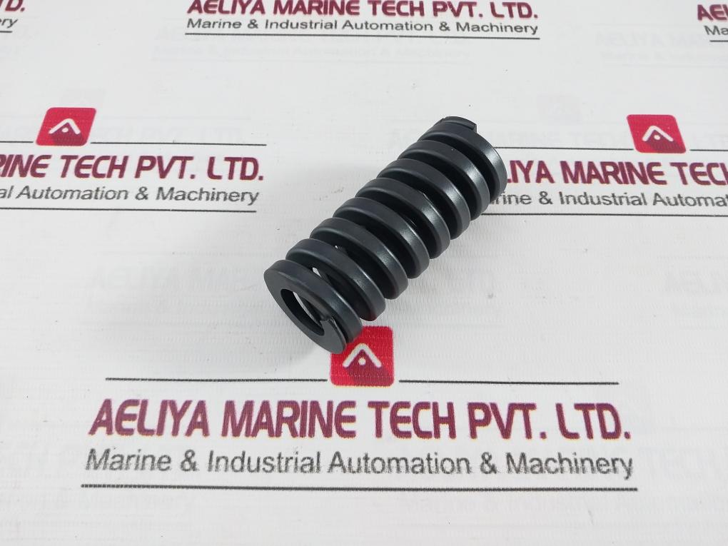 Gilmore 25331-5 Rk Relief Valve Repair Kit 18110-009T Cure 3Q19 1Q19 A028B