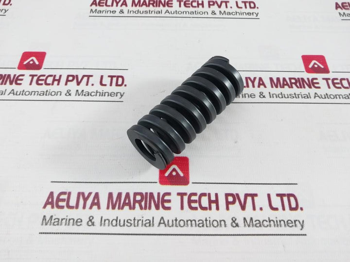 Gilmore 25331-5 Rk Relief Valve Repair Kit 18110-009T Cure 3Q19 1Q19 A028B