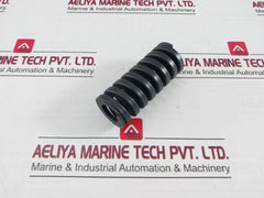 Gilmore 25331-5 Rk Relief Valve Repair Kit 18110-009T Cure 3Q19 1Q19 A028B