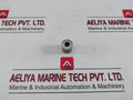 Gilmore 25331-5 Rk Relief Valve Repair Kit 18110-009T Cure 3Q19 1Q19 A028B
