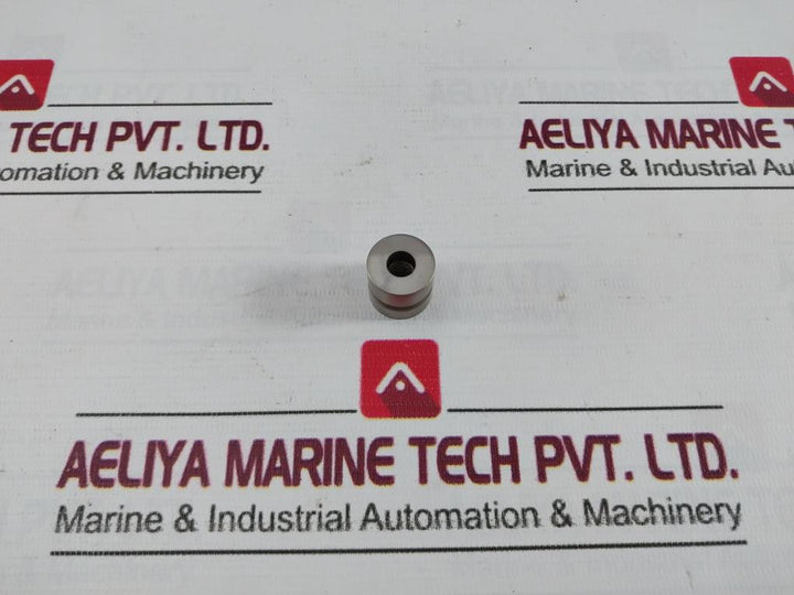 Gilmore 25331-5 Rk Relief Valve Repair Kit 18110-009T Cure 3Q19 1Q19 A028B