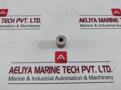 Gilmore 25331-5 Rk Relief Valve Repair Kit 18110-009T Cure 3Q19 1Q19 A028B